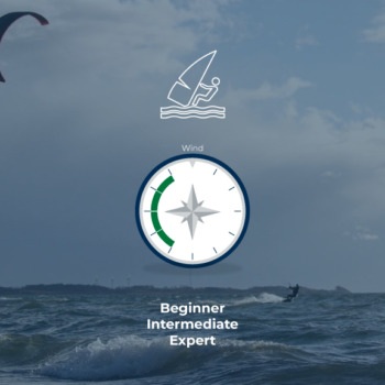 kitesurf_Saelvigbugten