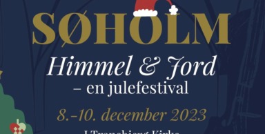 Himmel & Jord