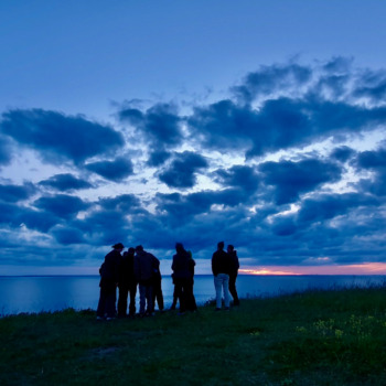 Højskolegruppe_2022_Til_Feriemagasinet_2023_Fotograf_Torben_Rysgaard_14
