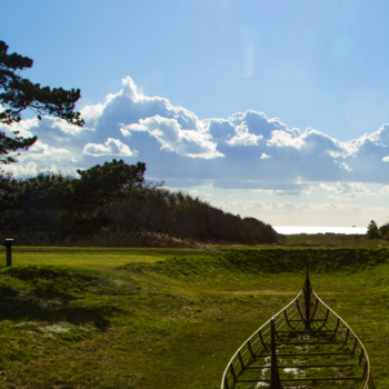 Kanhavekanalen_Fotograf_Jeanette_Philipsen_Pressefoto_VisitSamsø_3