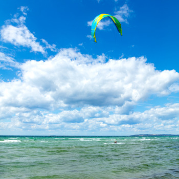 Kitesurfing_Fotograf_Jeanette_Philipsen_VisitSamsø_5