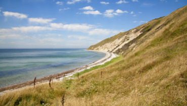 Mårup Vig_Fotograf_Jeanette_Philipsen_Pressefoto_VisitSamsø_2