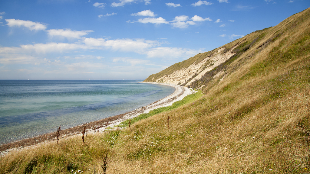 Mårup Vig_Fotograf_Jeanette_Philipsen_Pressefoto_VisitSamsø_2