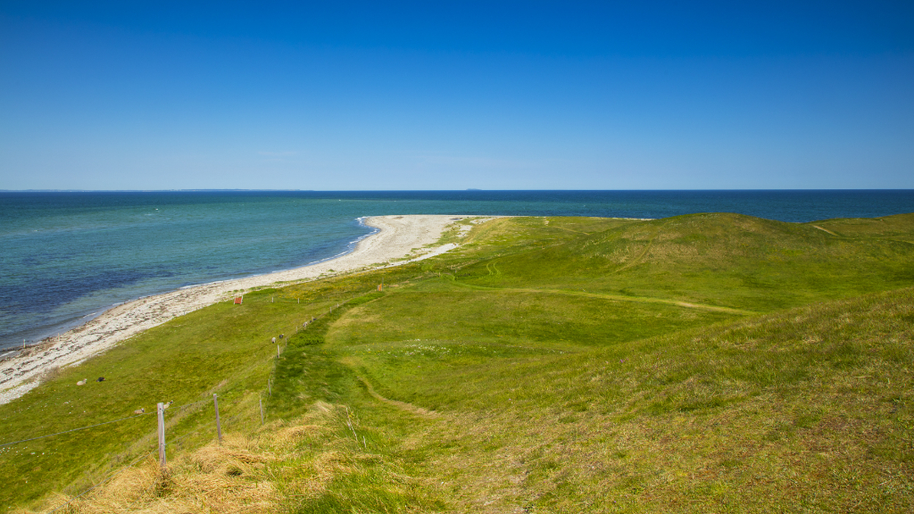 Stranden_Fotograf_Jeanette_Philipsen_Pressefoto_VisitSamsø_9