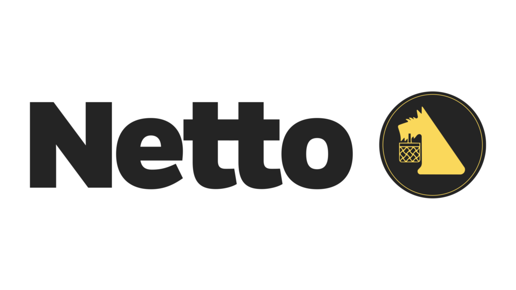 netto_web