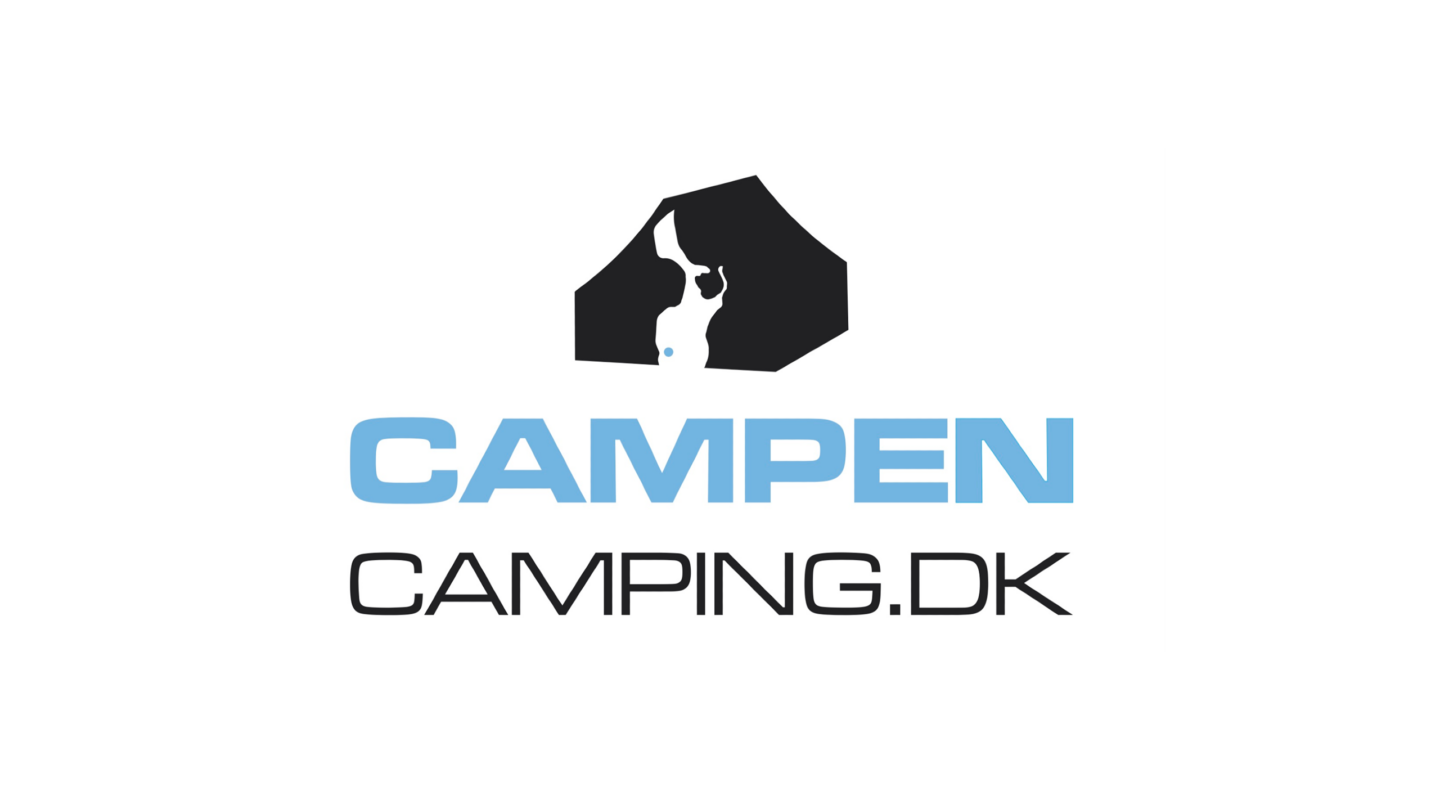 CAMPEN_LOGO_WEB_min