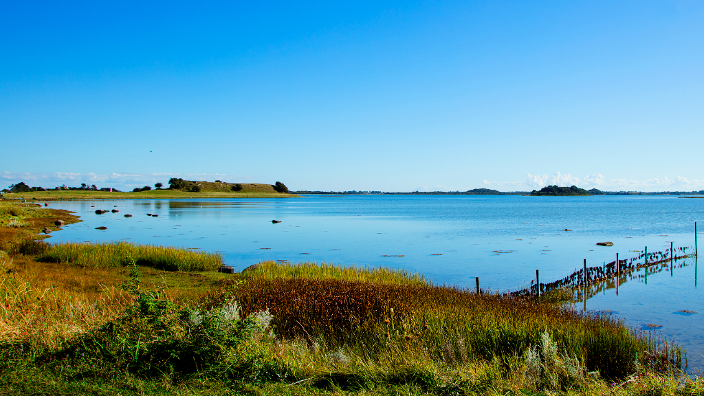 Visit Samsø-0781 a-1