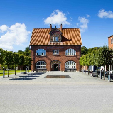 Anton Rosens Hus_Fotograf_Jeanette_Philipsen_Pressefoto_VisitSams├©_2