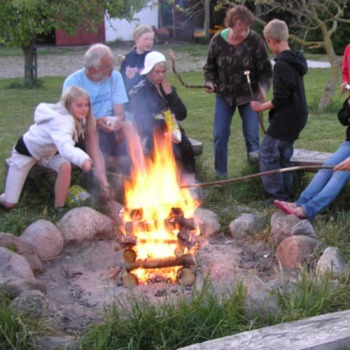 boll`s-lejrskole-billede