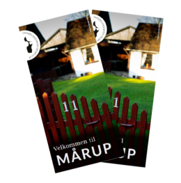 Mårup_forside_magasindownload