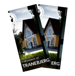 Tranebjerg_forside_magasindownload