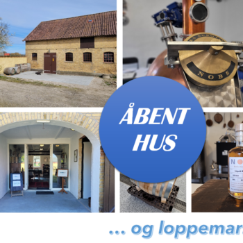 åbent+hus