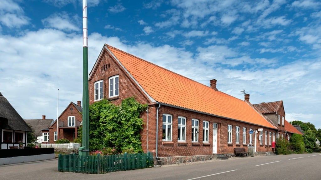 nordby 2