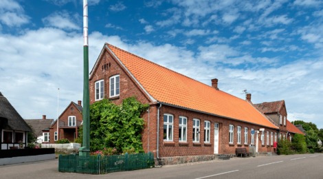 nordby 2