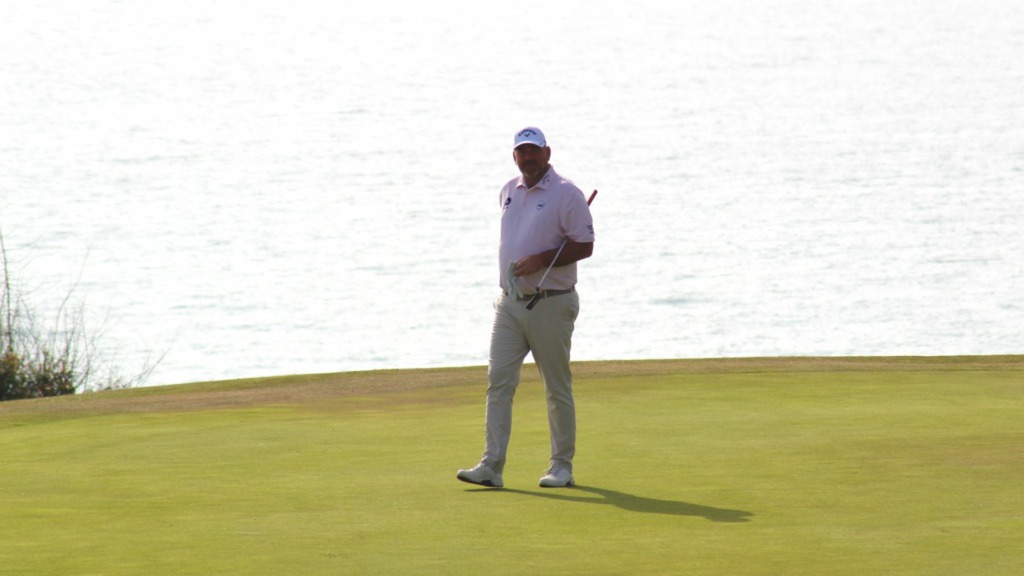 Golf_ECCO_Feriemagasin_2024_Fotograf_Jacques_Rahr_VisitSamsø_0085