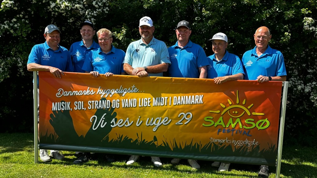 Golf_ECCO_Feriemagasin_2024_Fotograf_Jacques_Rahr_VisitSamsø_0127