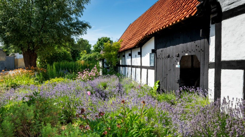 Samsø Museum