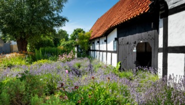 Samsø Museum