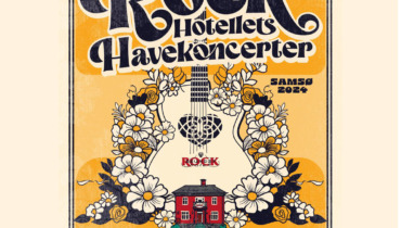 Havekoncert_Brundby Rockhotel 2024_kvadrat