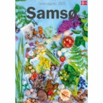 Feriemagasin 2020