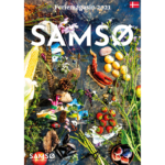 Feriemagasin 2021