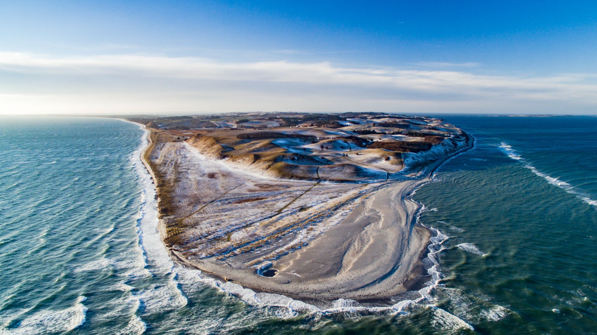 Dima_Slastushevskyi_Visit_Samsø_70_16-9