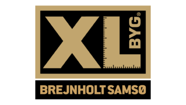 XL-BYG BREJNHOLT SAMSØ