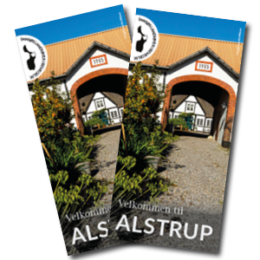 Alstrup_forside_magasindownload