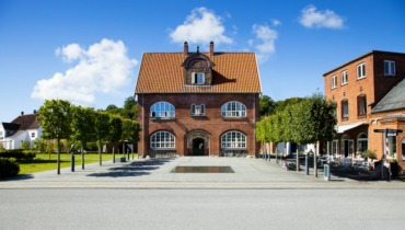 Anton Rosens Hus_Fotograf_Jeanette_Philipsen_Pressefoto_VisitSams├©_2