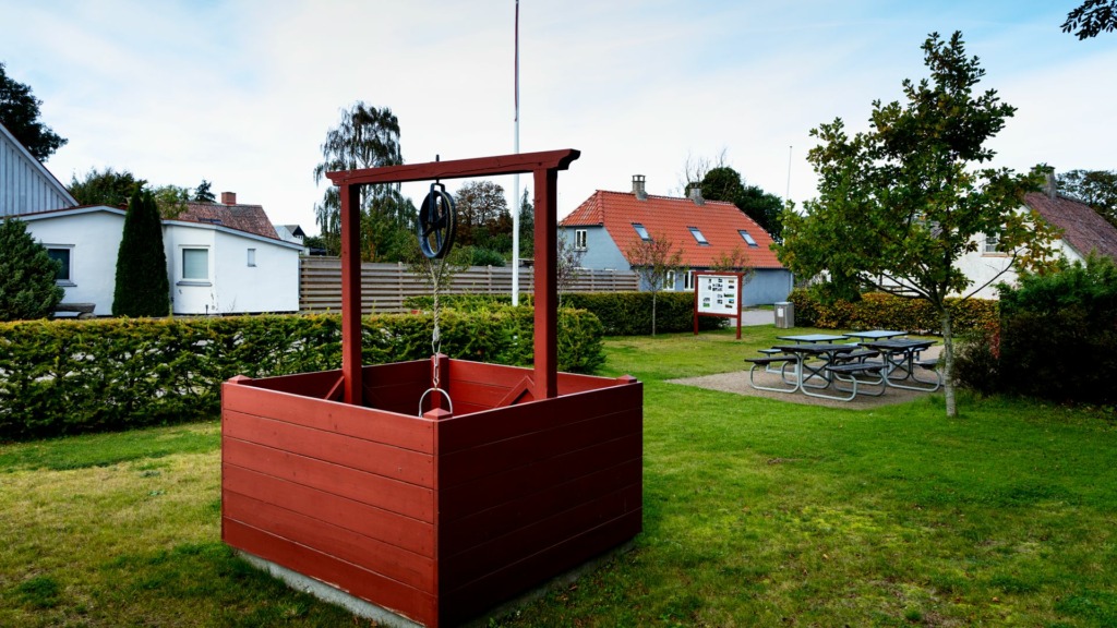 Tanderup_Fotograf_Jeanette_Phillipsen_VisitSamsø030