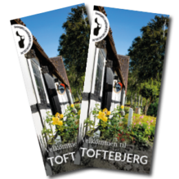 Toftebjerg_forside_magasindownload