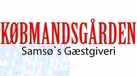 Købmandsgården-2