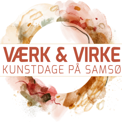 Værk og virke logo 7.4 final 2025