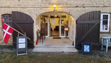 Nobs Distillery_tilpasset