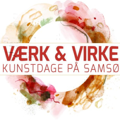Værk og virke logo 7.4 final 2025
