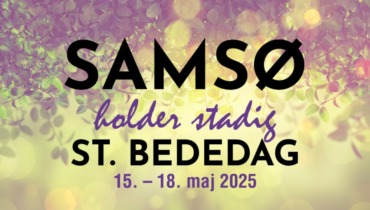 bededag_2025_1920_10802