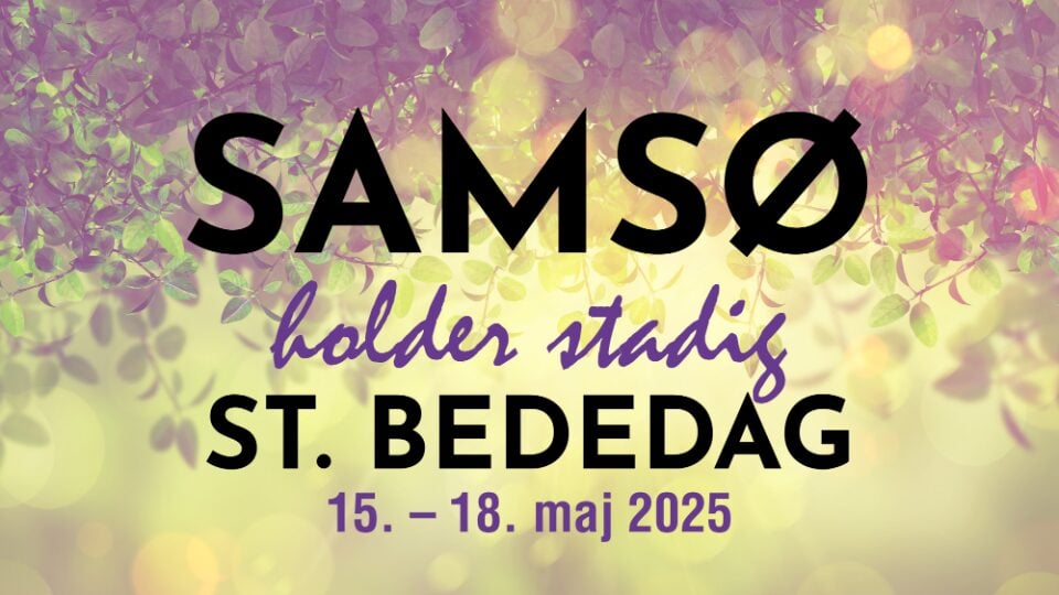 bededag_2025_1920_10802