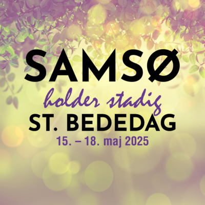 bededag_2025_1920_19202