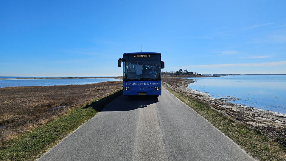 bus_tilpasset