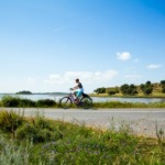 Cykeløen Samsø_fotograf_Jeanette Philipsen