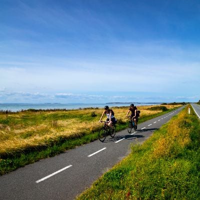 cykler_visitsamsø_2021_fotograf_jeanette_philipsen_3