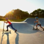 Jeanette_2015_Skaterbane_Fotograf_Jeanette_Phillipsen_VisitSamsø008