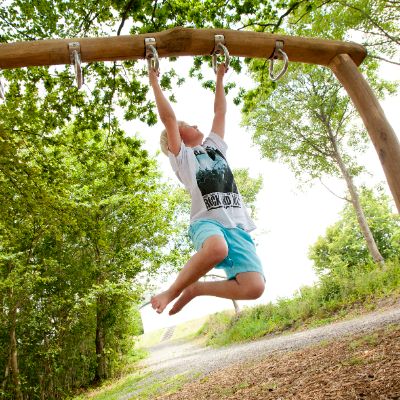 Jeanette_2015_Tarzanbane_Fotograf_Jeanette_Phillipsen_VisitSamsø037