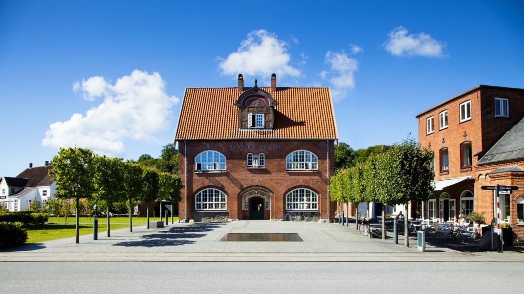Feriemagasinet2021_40_Udvalgte_Fotograf_Jeanette_Phillipsen_VisitSamsø051