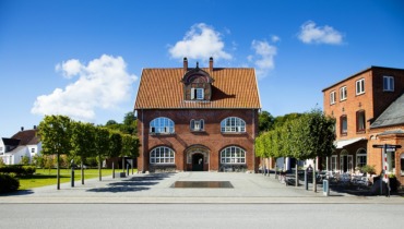 Feriemagasinet2021_40_Udvalgte_Fotograf_Jeanette_Phillipsen_VisitSamsø051