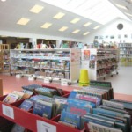 Biblioteket_Fotograf_Jeanette_Phillipsen_VisitSamsø_006