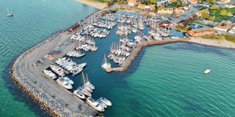 DJI_20250720054743_0008_D (1)