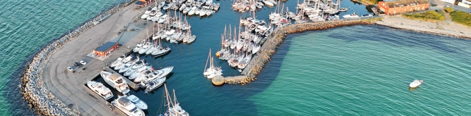 DJI_20250720054743_0008_D (1)