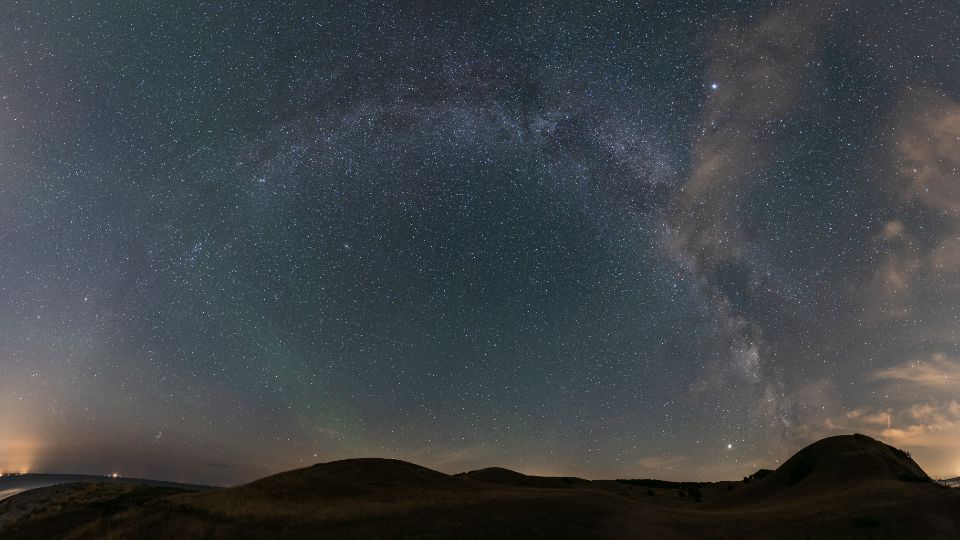 Fotograf_Dima_Slastushevskyi_Visit_Samsø_023 jpg