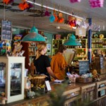 Zenia_Maltha_2023_Fotograf_Zenia_Maltha_VisitSamsø005